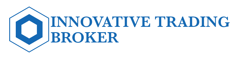 White Logo